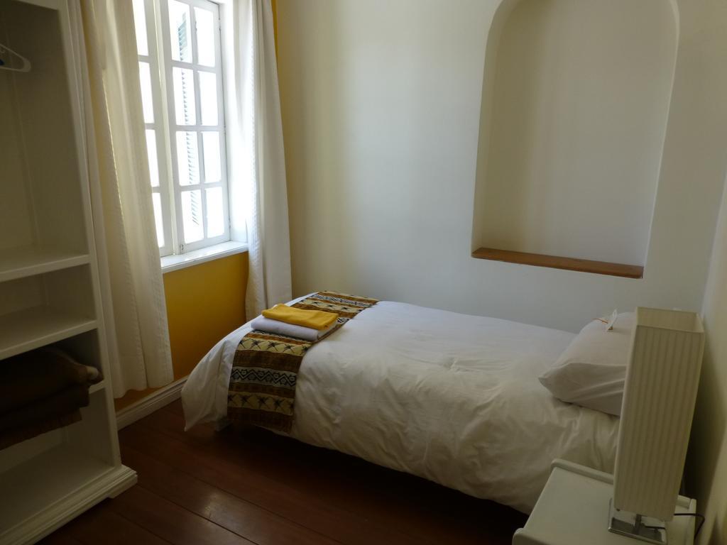 Hotel Cayman Quito Ngoại thất bức ảnh