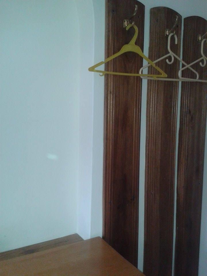 Hotel Cayman Quito Ngoại thất bức ảnh