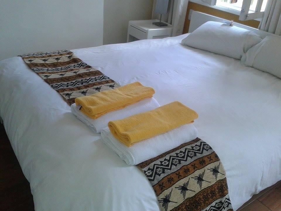 Hotel Cayman Quito Ngoại thất bức ảnh